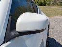 Thumbnail image of 2018 Nissan 370Z at Davis Nissan of Jacksonville