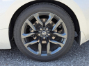 Thumbnail image of 2018 Nissan 370Z at Davis Nissan of Jacksonville
