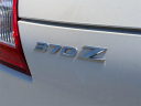 Thumbnail image of 2018 Nissan 370Z at Davis Nissan of Jacksonville