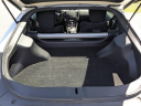 Thumbnail image of 2018 Nissan 370Z at Davis Nissan of Jacksonville
