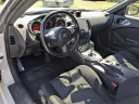 Thumbnail image of 2018 Nissan 370Z at Davis Nissan of Jacksonville