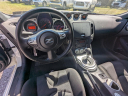 Thumbnail image of 2018 Nissan 370Z at Davis Nissan of Jacksonville