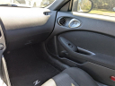 Thumbnail image of 2018 Nissan 370Z at Davis Nissan of Jacksonville
