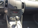 Thumbnail image of 2018 Nissan 370Z at Davis Nissan of Jacksonville