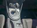 Thumbnail image of 2018 Nissan 370Z at Davis Nissan of Jacksonville