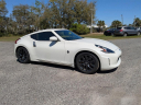 Thumbnail image of 2018 Nissan 370Z at Davis Nissan of Jacksonville