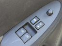 Thumbnail image of 2018 Nissan 370Z at Davis Nissan of Jacksonville