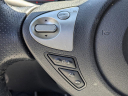 Thumbnail image of 2018 Nissan 370Z at Davis Nissan of Jacksonville
