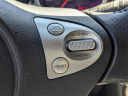 Thumbnail image of 2018 Nissan 370Z at Davis Nissan of Jacksonville