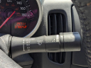 Thumbnail image of 2018 Nissan 370Z at Davis Nissan of Jacksonville