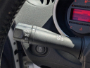 Thumbnail image of 2018 Nissan 370Z at Davis Nissan of Jacksonville
