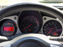Thumbnail image of 2018 Nissan 370Z at Davis Nissan of Jacksonville
