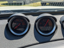 Thumbnail image of 2018 Nissan 370Z at Davis Nissan of Jacksonville