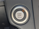 Thumbnail image of 2018 Nissan 370Z at Davis Nissan of Jacksonville