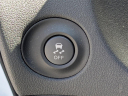 Thumbnail image of 2018 Nissan 370Z at Davis Nissan of Jacksonville