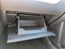 Thumbnail image of 2018 Nissan 370Z at Davis Nissan of Jacksonville