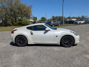 Thumbnail image of 2018 Nissan 370Z at Davis Nissan of Jacksonville