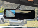 Thumbnail image of 2018 Nissan 370Z at Davis Nissan of Jacksonville