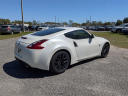 Thumbnail image of 2018 Nissan 370Z at Davis Nissan of Jacksonville