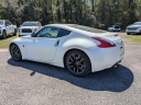 Thumbnail image of 2018 Nissan 370Z at Davis Nissan of Jacksonville