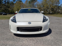 Thumbnail image of 2018 Nissan 370Z at Davis Nissan of Jacksonville