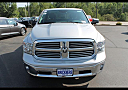Thumbnail image of 2018 Ram 1500 at Brickner Park City