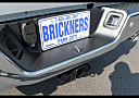 Thumbnail image of 2018 Ram 1500 at Brickner Park City