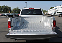 Thumbnail image of 2018 Ram 1500 at Brickner Park City