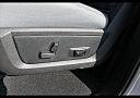 Thumbnail image of 2018 Ram 1500 at Brickner Park City