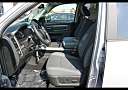 Thumbnail image of 2018 Ram 1500 at Brickner Park City
