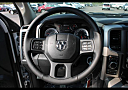 Thumbnail image of 2018 Ram 1500 at Brickner Park City