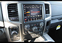 Thumbnail image of 2018 Ram 1500 at Brickner Park City
