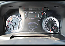 Thumbnail image of 2018 Ram 1500 at Brickner Park City