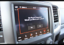 Thumbnail image of 2018 Ram 1500 at Brickner Park City