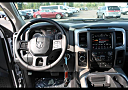 Thumbnail image of 2018 Ram 1500 at Brickner Park City