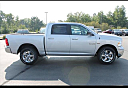 Thumbnail image of 2018 Ram 1500 at Brickner Park City