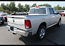 Thumbnail image of 2018 Ram 1500 at Brickner Park City