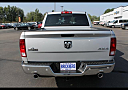 Thumbnail image of 2018 Ram 1500 at Brickner Park City