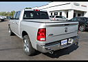 Thumbnail image of 2018 Ram 1500 at Brickner Park City