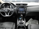 Thumbnail image of 2017 Nissan Rogue at Commonwealth Chevrolet Inc.