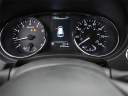 Thumbnail image of 2017 Nissan Rogue at Commonwealth Chevrolet Inc.