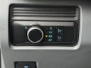 Thumbnail image of 2023 Ford F-350 Super Duty at Friendly Ford - USED
