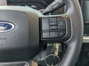 Thumbnail image of 2023 Ford F-350 Super Duty at Friendly Ford - USED