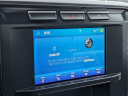 2023 Ford F-350 Super Duty XL at Friendly Ford - USED