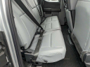 Thumbnail image of 2023 Ford F-350 Super Duty at Friendly Ford - USED