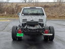 Thumbnail image of 2023 Ford F-350 Super Duty at Friendly Ford - USED