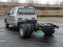 Thumbnail image of 2023 Ford F-350 Super Duty at Friendly Ford - USED
