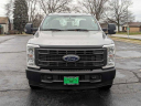 Thumbnail image of 2023 Ford F-350 Super Duty at Friendly Ford - USED