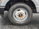 Thumbnail image of 2023 Ford F-350 Super Duty at Friendly Ford - USED