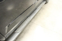Thumbnail image of 2024 Toyota Tundra at Heller Motors - New